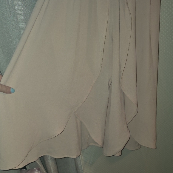 Girls Romper - Picture 5 of 8